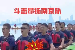 betway必威苹果截图0